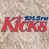 WKHX Kicks
