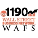 WAFS Business Radio