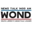 WOND News Talk (Pleasantville)