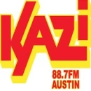 KAZI The Voice of Austin