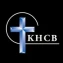 KHCB Christian Radio