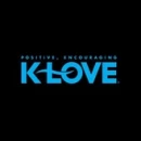 KVLR K-Love