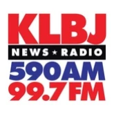 KLBJ NewsRadio