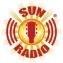 KDRP Sun Radio (Dripping Springs)