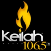 K293BF Keilah Radio