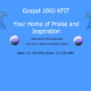 KFIT Gospel