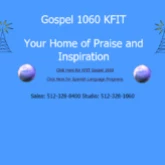 KFIT Gospel