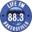 KAXL Life FM