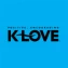 KLVY K-Love