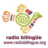 KSJV Radio Bilingüe