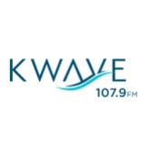 KWVE K-Wave Radio Network (Santa Ana)