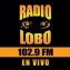 KIWI Radio Lobo