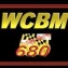 WCBM Talk Radio