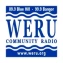 WERU Community Radio