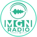 MGN RADIO | Powered by GTF.Club