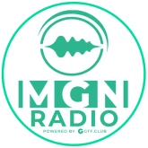 MGN RADIO | Powered by GTF.Club