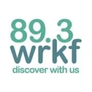 WRKF Public Radio
