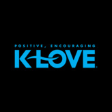 WBKL K-Love
