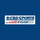 WUBR CBS Sports
