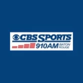 WUBR CBS Sports