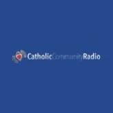 WPYR - Catholic Community Radio