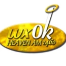 WXOK Heaven