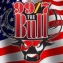 KMTK The Bull