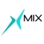 KMGX Mix