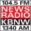 KBNW NewsRadio