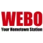 WEBO News Radio (Owego)