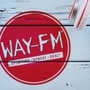 W210CA WAY-FM