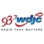WDJC Radio That Matters