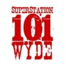 WYDE SuperStation (Cullman)