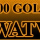WATV Gold