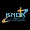 KNDR Christian Music