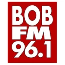 KSRV Bob FM