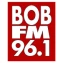 KSRV Bob FM