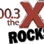 KQXR The X Rocks