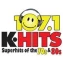 KTHI K-Hits