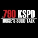 KSPD Solid Talk