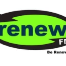 WRYP Renew FM (Fitchburg)