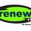 WRYP Renew FM (Fitchburg)