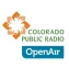 KVOQ - Colorado Public Radio's Open Air
