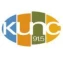 KUNC Community Radio (Greeley)