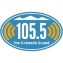 KJAC - The Colorado Sound (Timnath)