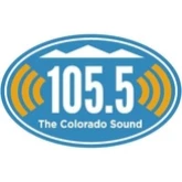 KJAC - The Colorado Sound (Timnath)