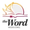 WZXV The Word (Farmington)