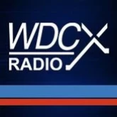 WDCX Christian Radio