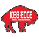 WEDG The Edge Rock Radio