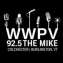 WWPV The Mike (Colchester)